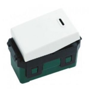 Công tắc D WEG5003K