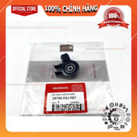 Công tắc đá chống tắt máy VARIO CLICK 160, PCX 160, ADV 160, SCOOPY 2021, BEAT 2020, GENIO 2019 zin Honda Indo 35700K0JN
