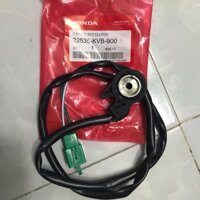 Công tắc đá chóng xe Honda Ab110 đầu ,Click110,Vision ,Ab2016