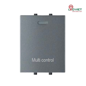 Công tắc đa vị trí cỡ M Uten V7.0PGK/D