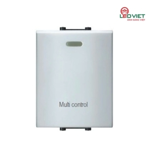 Công tắc đa vị trí UTEN V3.0-PGK/D