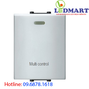 Công tắc đa vị trí UTEN V3.0-PGK/D