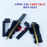 Công Tắc Dành Cho Máy Giặt Kèm Chổi Than