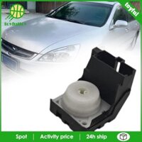 Công tắc đánh lửa Bộ phận sửa chữa hiệu suất cao Chuyên nghiệp Dễ dàng lắp đặt 35130saaj51 cho Honda 3.5L 2008