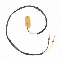 Công tắc đánh lửa dừng khởi động cho SeaDoo XP LTD RX LRV GTX GSX RFI 204390230