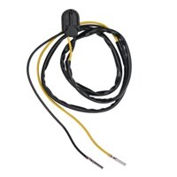 Công tắc đánh lửa dừng khởi động cho SeaDoo GTX RXP RXT GTI GTS GTR Wake Pro 278001733