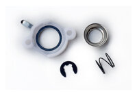 CÔNG TẮC ĐÁNH LỬA IC BẾP GAS   -  Mã sản phẩm: P0000479