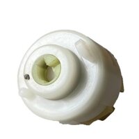 Công Tắc Đánh Lửa Mới Cho Xe Audi 100 C3 Avant 200 44 Quattro Turbo 1987 1988 1989 1990 1991 443905849A 443 905 849 Phụ kiện ô tô