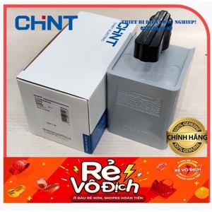Công tắc đảo chiều Chint HY2-8