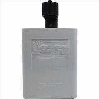 Công tắc đảo chiều Chint HY2-8