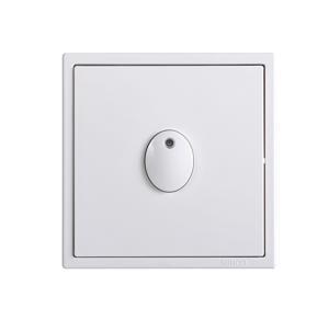 Công tắc đặt thời gian trễ 70E501