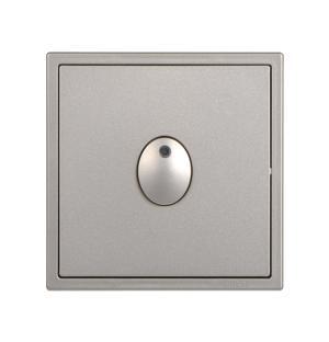 Công tắc đặt thời gian trễ 70E501