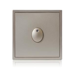 Công tắc đặt thời gian trễ 70E501