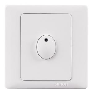 Công tắc đặt thời gian trễ Simon 45E501