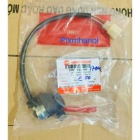 Công Tắc Đèn Báo Số SYM Angel VA2 Chính Hãng