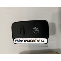 Công tắc đèn cản Hyundai HD65/HD72 chính hãng