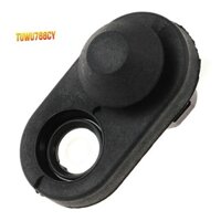 Công Tắc Đèn Cửa Xe Hơi Thay Thế Chuyên Dụng Cho Toyota Hilux 84231-52020