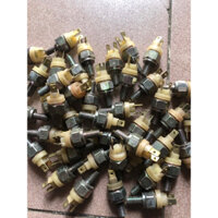 Công tắc đèn dành cho xe Minsk/ cái