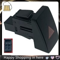 Công tắc đèn flash C Hazard 35510--A01