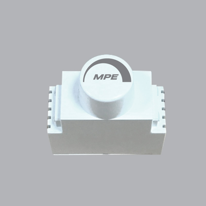 Công tắc đèn led MPE A6V200