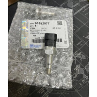 Công tắc đèn lùi( Cảm biến báo lùi) Daewoo Lacetti, Lanos, Gentra, Nubira, Mangnus, Legenza 96192077