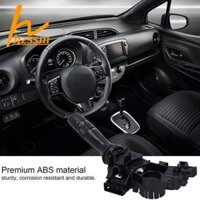 Công tắc đèn pha công tắc tín hiệu rẽ ô tô cho YARIS VIOS 841400K041 84140-0K041