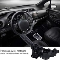 Công tắc đèn pha công tắc tín hiệu rẽ ô tô cho YARIS VIOS 841400K041 84140-0K041