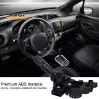 Công tắc đèn pha công tắc tín hiệu rẽ ô tô cho YARIS VIOS 841400K041 84140-0K041