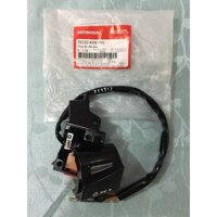 CÔNG TẮC ĐÈN PHA HONDA DREAM 100 1997-2000 (MS:35150KVV901)