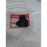 Công tắc đèn pha winner v1 honda