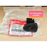 Công Tắc Đèn Pha Winner V1 Chính Hãng Honda