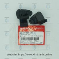 Công tắc đèn pha xe Air Blade 2016