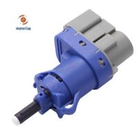 Công tắc đèn phanh bàn đạp phanh ô tô BN7N-66-490 Phụ tùng ô tô cho M3 M2