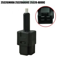 Công Tắc Đèn Phanh Cho M35 G35 QX56 Cho Maxima Cho Sentra Nhựa 1 Chiếc