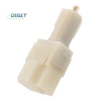 Công tắc đèn phanh ô tô Dừng đèn đỗ xe Nút đèn lùi cho Captiva cho 96628565