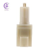 Công tắc đèn phanh ô tô Dừng đèn đỗ xe Nút đèn lùi cho Captiva cho 96628565