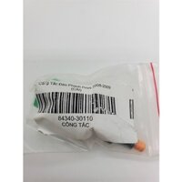 Công Tắc Đèn Phanh Prius 2008-2009 MÃ 84340-30110