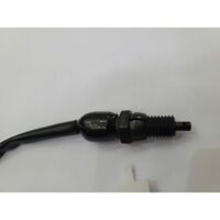 Công tắc đèn phanh sau Suzuki GZ150A