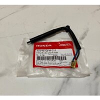 Công tắc đèn phanh trước VISION110/ Lead 125 (35345-GFM-J11)