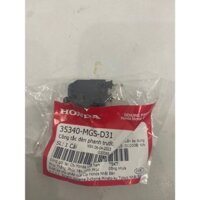 Công tắc đèn phanh trước future 125  mập béo ab 125 2013-2015 sh 2017 2019honda