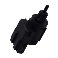 Công Tắc Đèn Phanh Xe Hơi vw beetle bora jetta golf mk4 audi a3 tt seat leon skoda octavia 1j0945511Phụ Kiện Chuyên Dụng Dành Cho Xe Hơi 1j 1j0945511Bình Nước Chất Lượng Cao 1j b 1j0945511Phụ Kiện Chuyên Dụng Chất Lượng