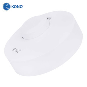 Công tắc đèn siêu âm Kono KN-RD02