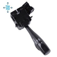 Công Tắc Đèn Xe Hơi 14pin Lhd Cho Mazda B2500 B2600 Bt-50 Uj06-66 - 122