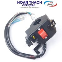 Công Tắc Đèn Xi Nhan Xe Dream  HOANTHACH 35200KVV901