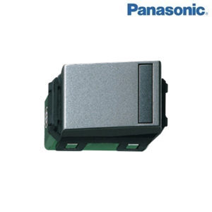 Công tắc điện Panasonic WEG55327MH
