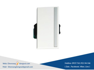 Công tắc điện Panasonic WEV5512SW