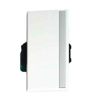 Công tắc điện Panasonic WEV5512SW