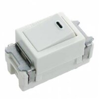 Công tắc điện Panasonic WNV5001-7W