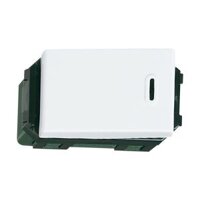 Công tắc điện Panasonic WEV5001SW