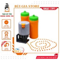 Công tắc điện phao nước cao cấp SANPO ST-70AB